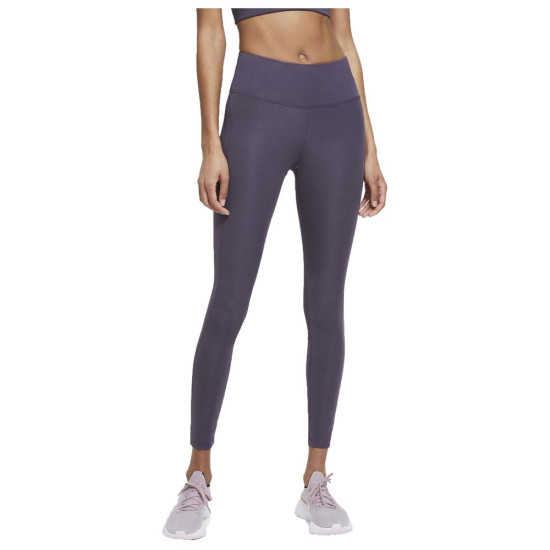 Nike Γυναικείο κολάν Dri-FIT Epic Fast Tight